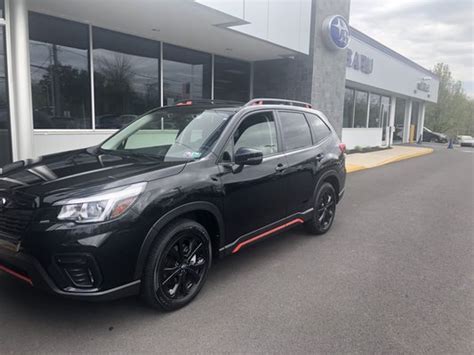 a&t subaru|Iba pa.